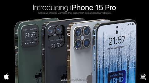 Is iphone 15 pro worth it. Things To Know About Is iphone 15 pro worth it. 